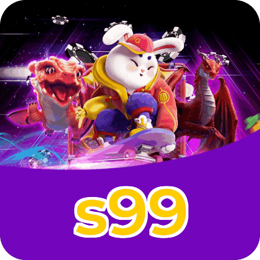 Estratégias de Crash - Gráfico de Multiplicadores e Riscos