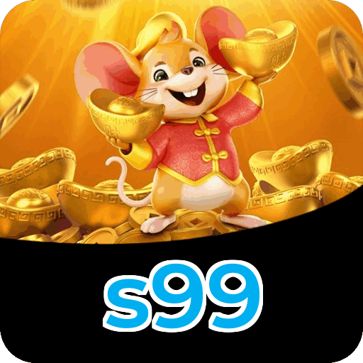 Como Funciona o Crash - Multiplicador Crescente e Cash Out