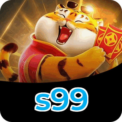 Programa VIP e Benefícios Exclusivos