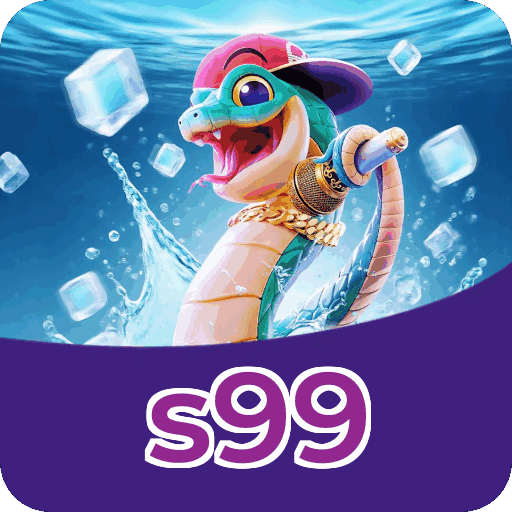 Jogos de Mesa Premium s99 - Blackjack, Roleta, Baccarat