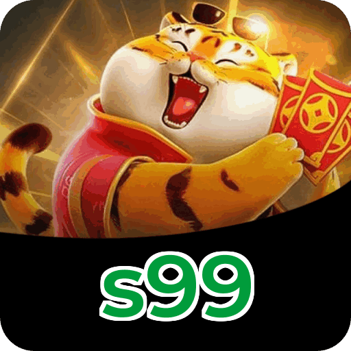 Jogos de Cassino em Destaque - Slots, Roleta, Blackjack