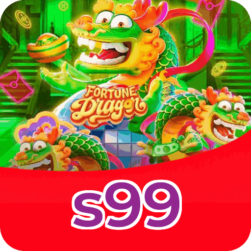 Stack Tecnológico da Plataforma - Cloud, CDN, Segurança