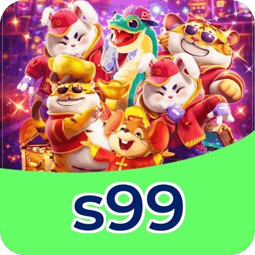 Categorias de Jogos - Slots, Mesa, Ao Vivo, Jackpots