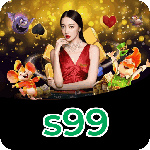 Promoções em Destaque - Bônus Especiais e Cashback