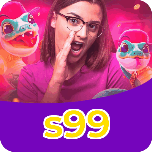 Coleção Premium de Slots s99 - NetEnt, Pragmatic Play, Evolution