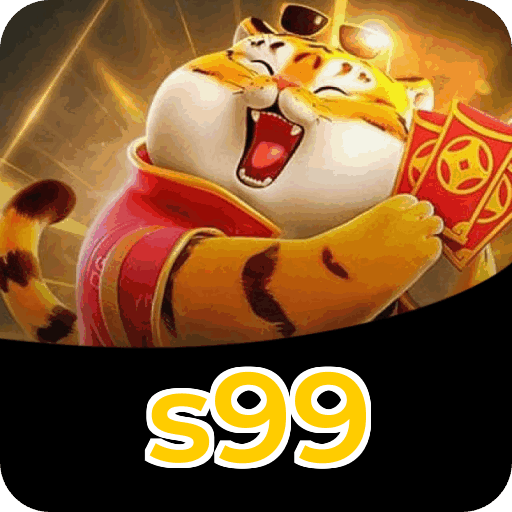 Apostas de Futebol - Brasileirão, Champions League, Copa do Mundo