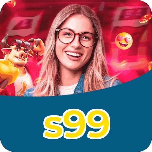 Cassino ao Vivo s99 - Dealers Brasileiros Profissionais