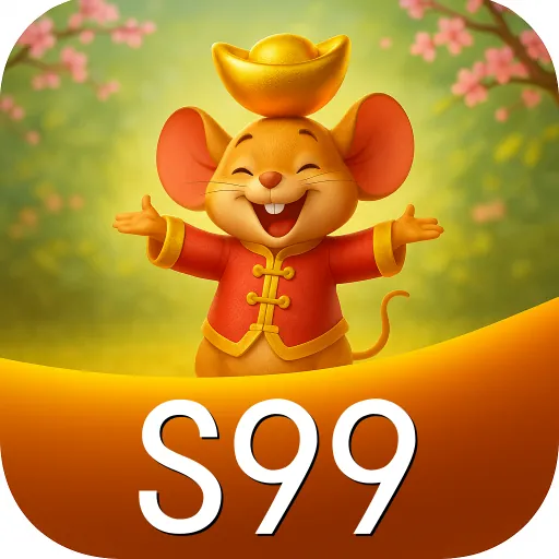 S99 Cassino Online