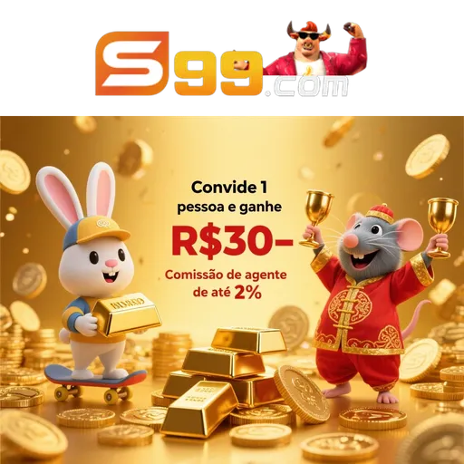 S99 Fundo de Resgate de Perdas Semanais